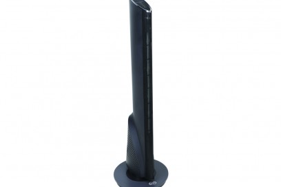 Stufa elettrica Lounge