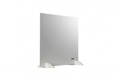 Stufa elettrica Slim PR45