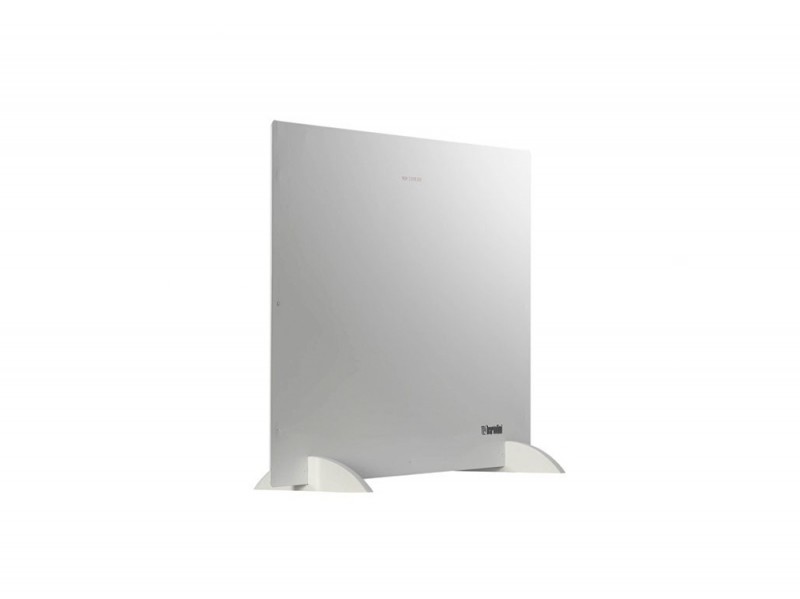 Stufa elettrica Slim PR45