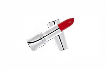 Sublime-Lips-Plumping-Lipstick-RICAUD