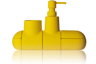 Submarine by seletti