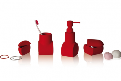 Submarine by seletti