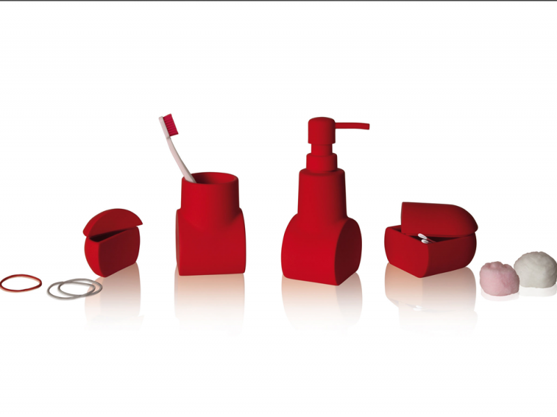 Submarine by seletti