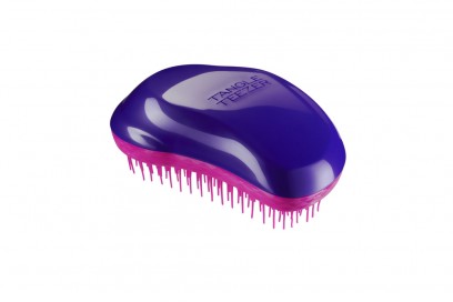 Tangle-Teezer