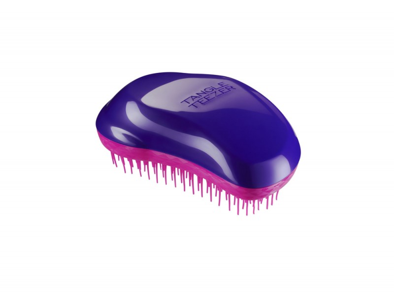 Tangle-Teezer