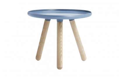 Tavolino «Tablo» di Normann Copenhagen