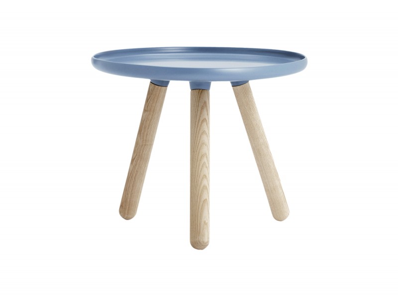 Tavolino «Tablo» di Normann Copenhagen