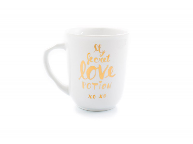 Tazza-Carillon-Design