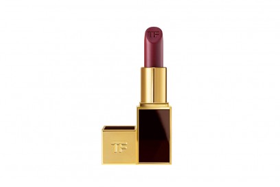 Tom Ford Beauty Lip Color MOROCCANROUGE