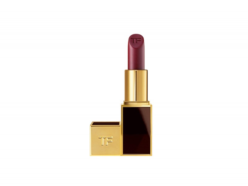 Tom Ford Beauty Lip Color MOROCCANROUGE