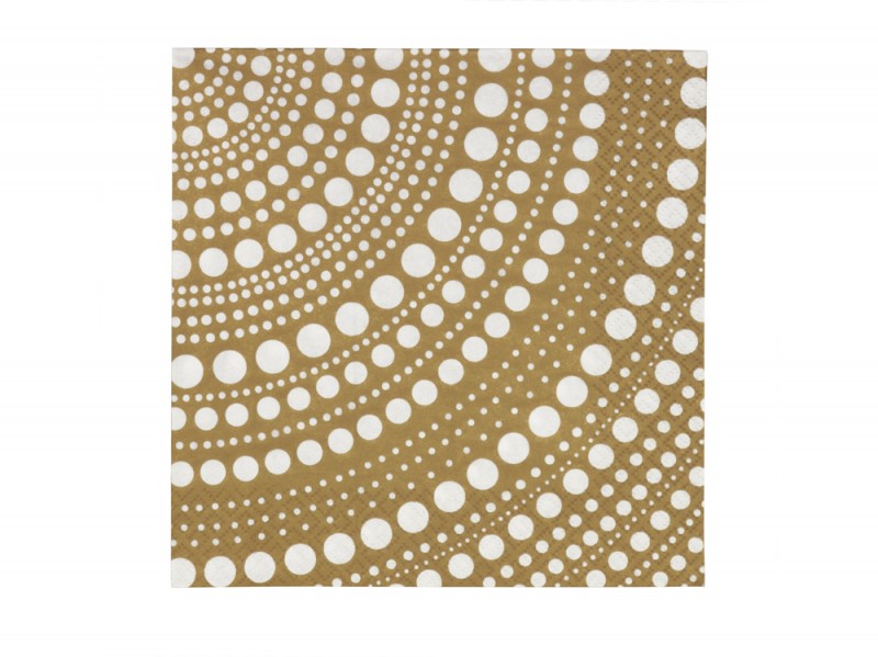 Tovagliolo di Iittala