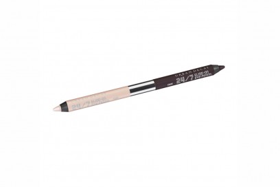 Urban Decay Naked 247 Glide-On Double Ended Eye Pencil Naked Basics