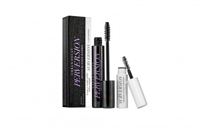 Urban-Decay-Perversion-Mascara-Set