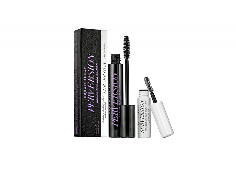 Urban-Decay-Perversion-Mascara-Set