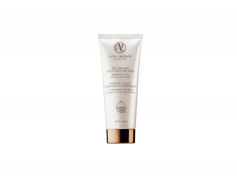 Vita-Liberata-Self-Tanning-Night-Moisture-Mask