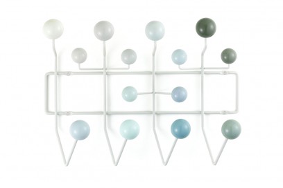 Vitra «Hang it all»