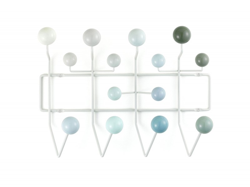 Vitra «Hang it all»