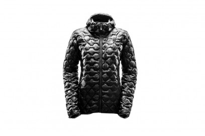 W_Summit_L4_Jacket