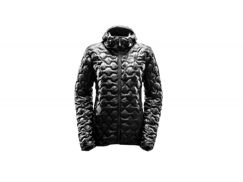 W_Summit_L4_Jacket