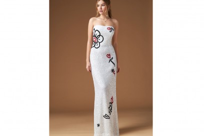 abito-grazia-atelier-eme