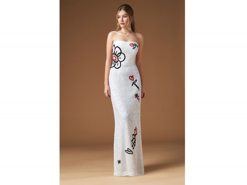 abito-grazia-atelier-eme