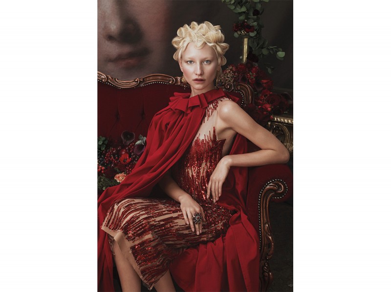 acconciature-capelli-autunno-inverno-2015-aveda-01