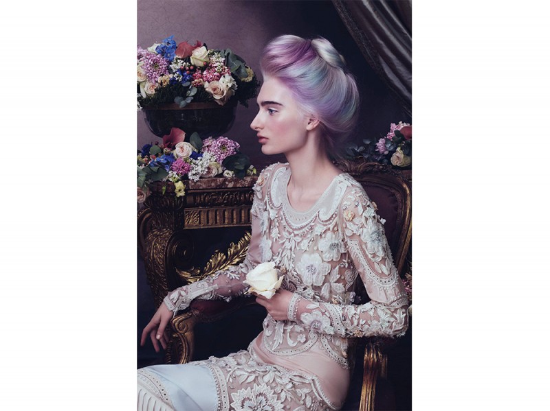 acconciature-capelli-autunno-inverno-2015-aveda-02