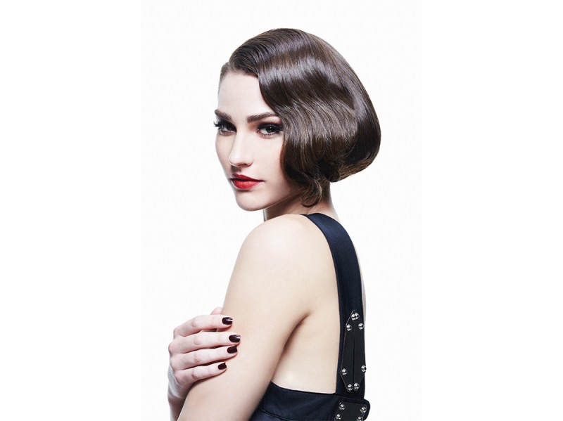 acconciature-capelli-autunno-inverno-2015-cotril-01