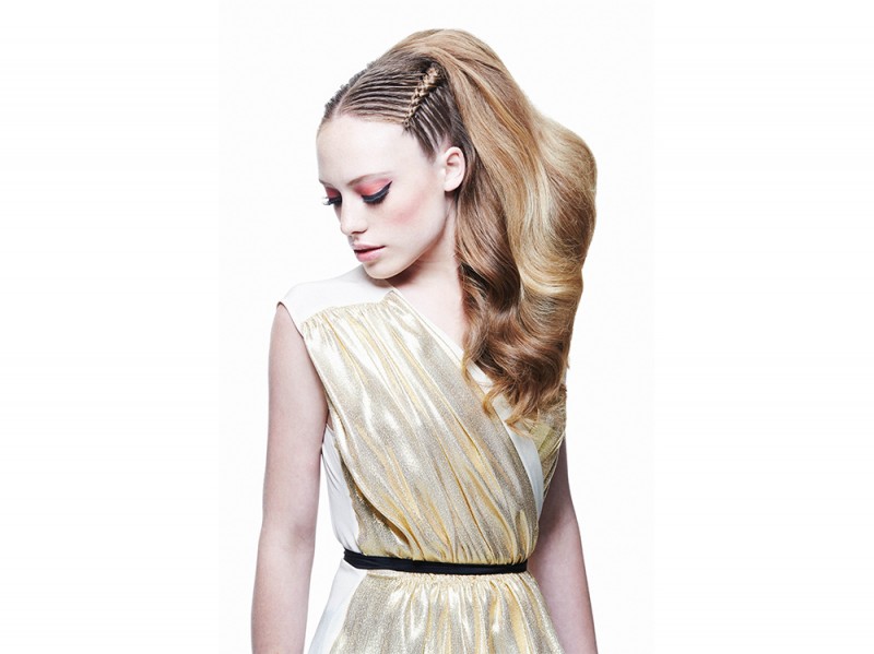 acconciature-capelli-autunno-inverno-2015-cotril-02