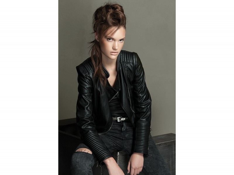 acconciature-capelli-autunno-inverno-2015-evos-01