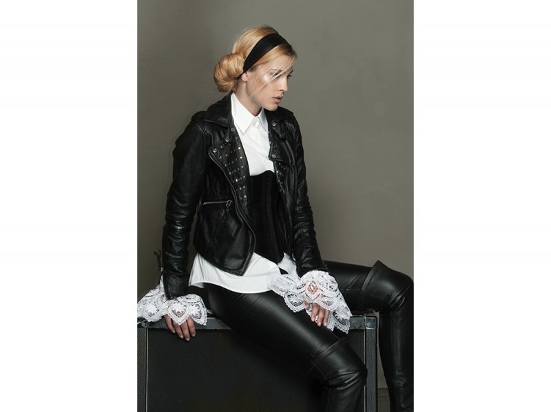 acconciature-capelli-autunno-inverno-2015-evos-03