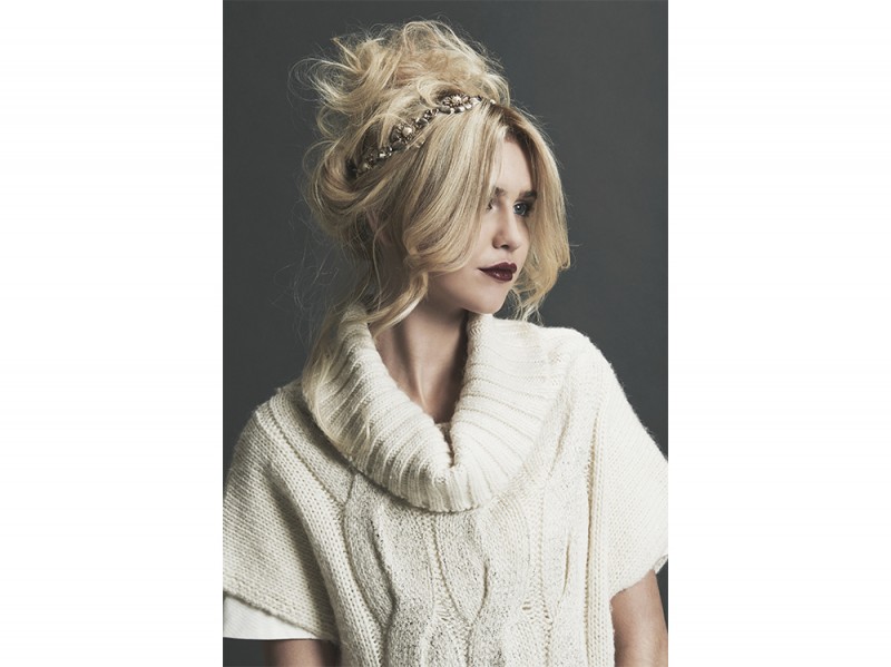 acconciature-capelli-autunno-inverno-2015-framesi-01