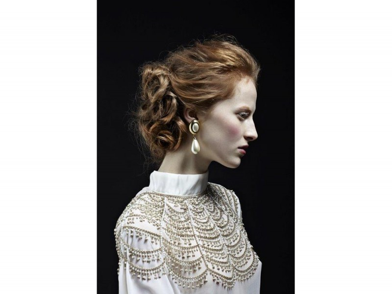 acconciature-capelli-autunno-inverno-2015-framesi-02