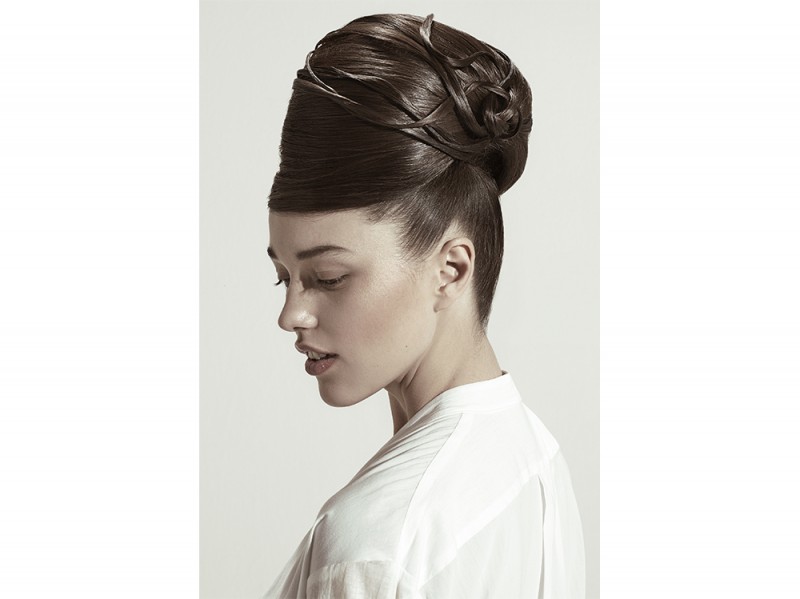 acconciature-capelli-autunno-inverno-2015-framesi-03