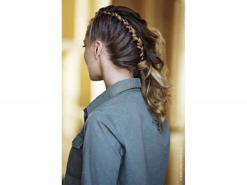 acconciature-capelli-autunno-inverno-2015-jean-louis-david-01