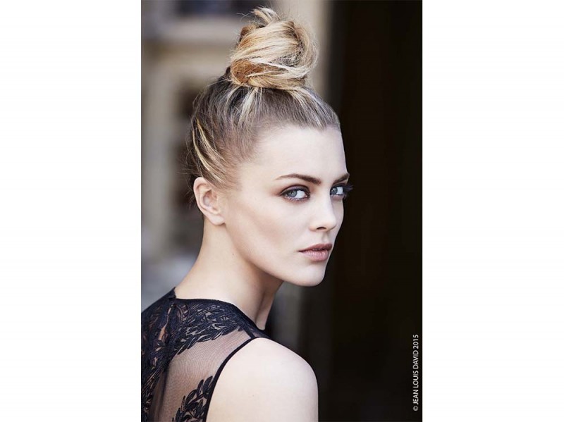 acconciature-capelli-autunno-inverno-2015-jean-louis-david-02