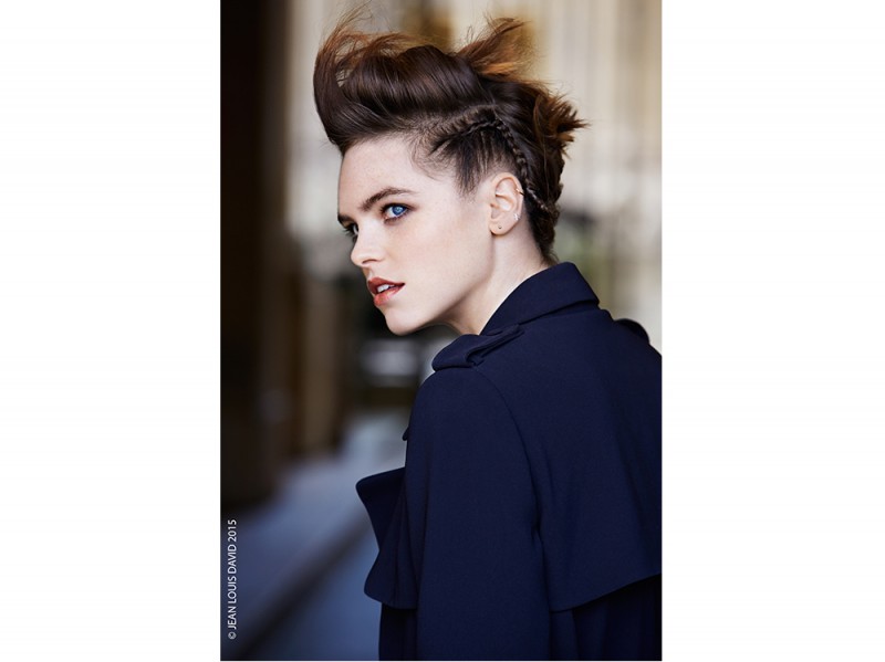 acconciature-capelli-autunno-inverno-2015-jean-louis-david-03