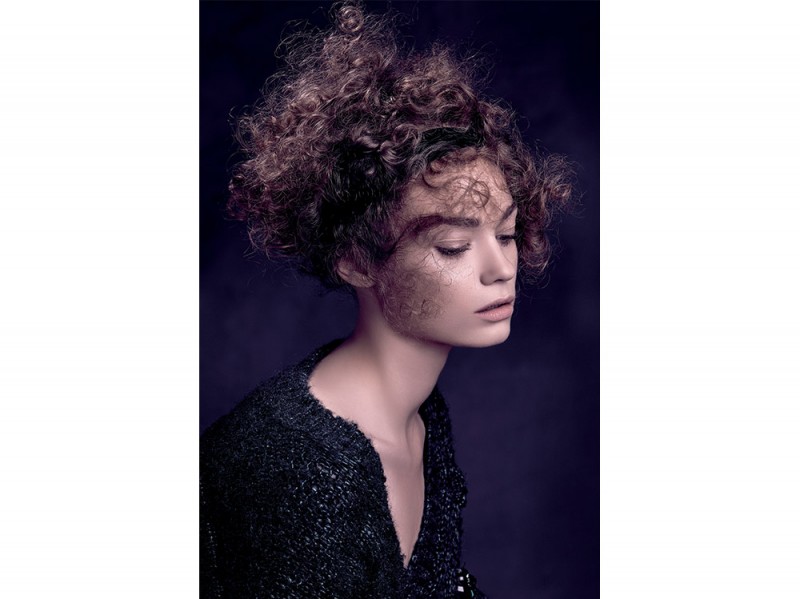 acconciature-capelli-autunno-inverno-2015-wella-01