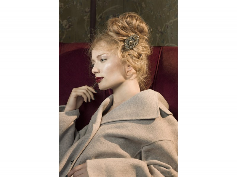 acconciature-capelli-autunno-inverno-2015-wella-02