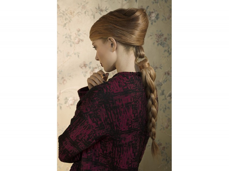 acconciature-capelli-autunno-inverno-2015-wella-03