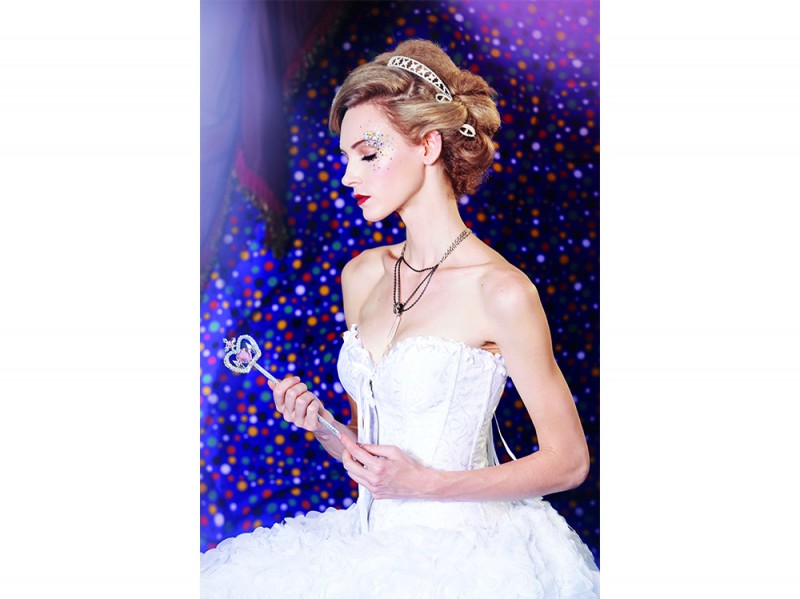 acconciature-capelli-autunno-inverno-2015-wella-04