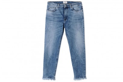 acne-studios-jeans-frange