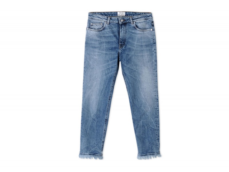 acne-studios-jeans-frange