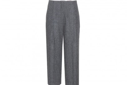 acne studios pantaloni