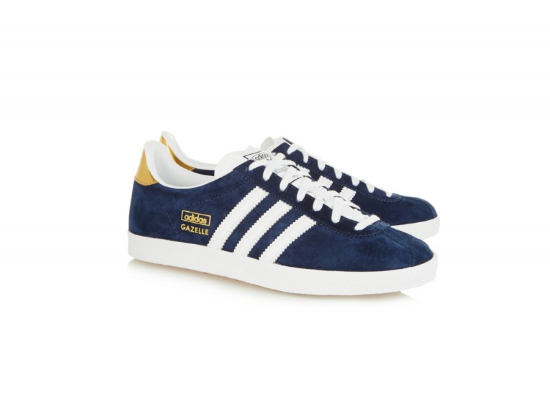 adidas-originals-gazelle