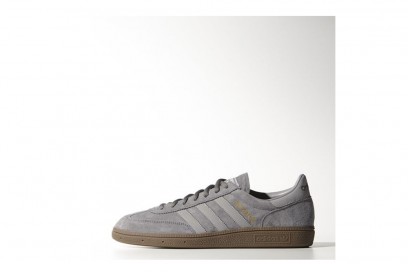 adidas-originals-spezial