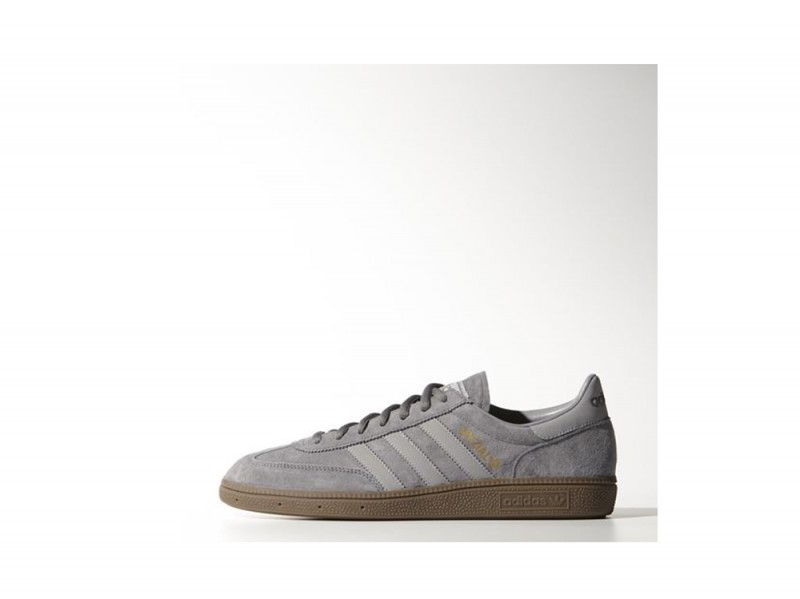 adidas-originals-spezial