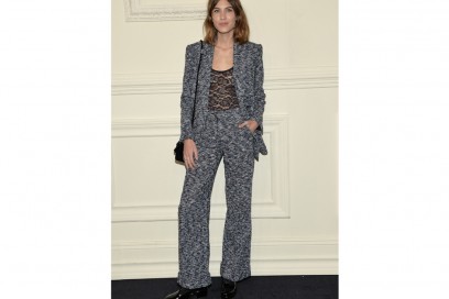 alexa-chung-2-olycom