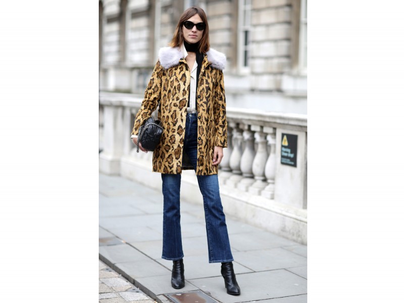 alexa-chung-3-olycom