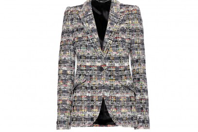 alexander-mcqueen-tweed-blazer